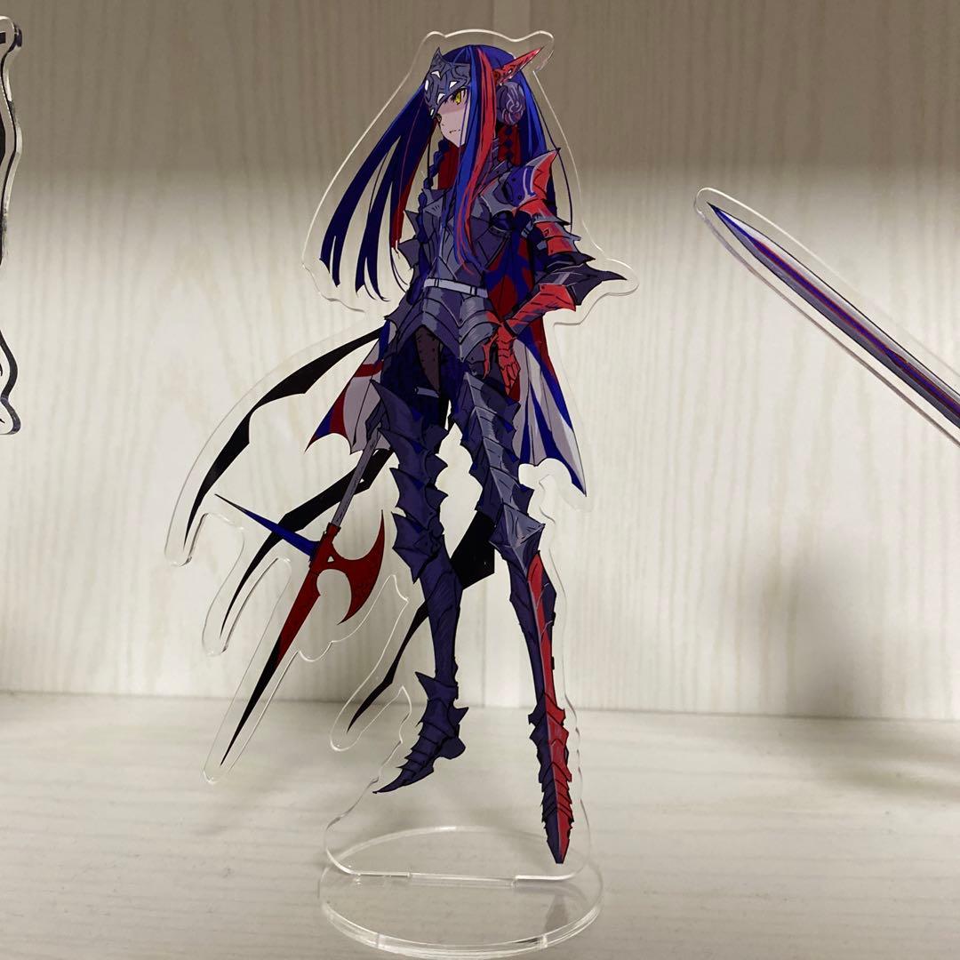 非売品】神椿 コミケ出展記念「V.W.P FANTASY」 - メルカリ