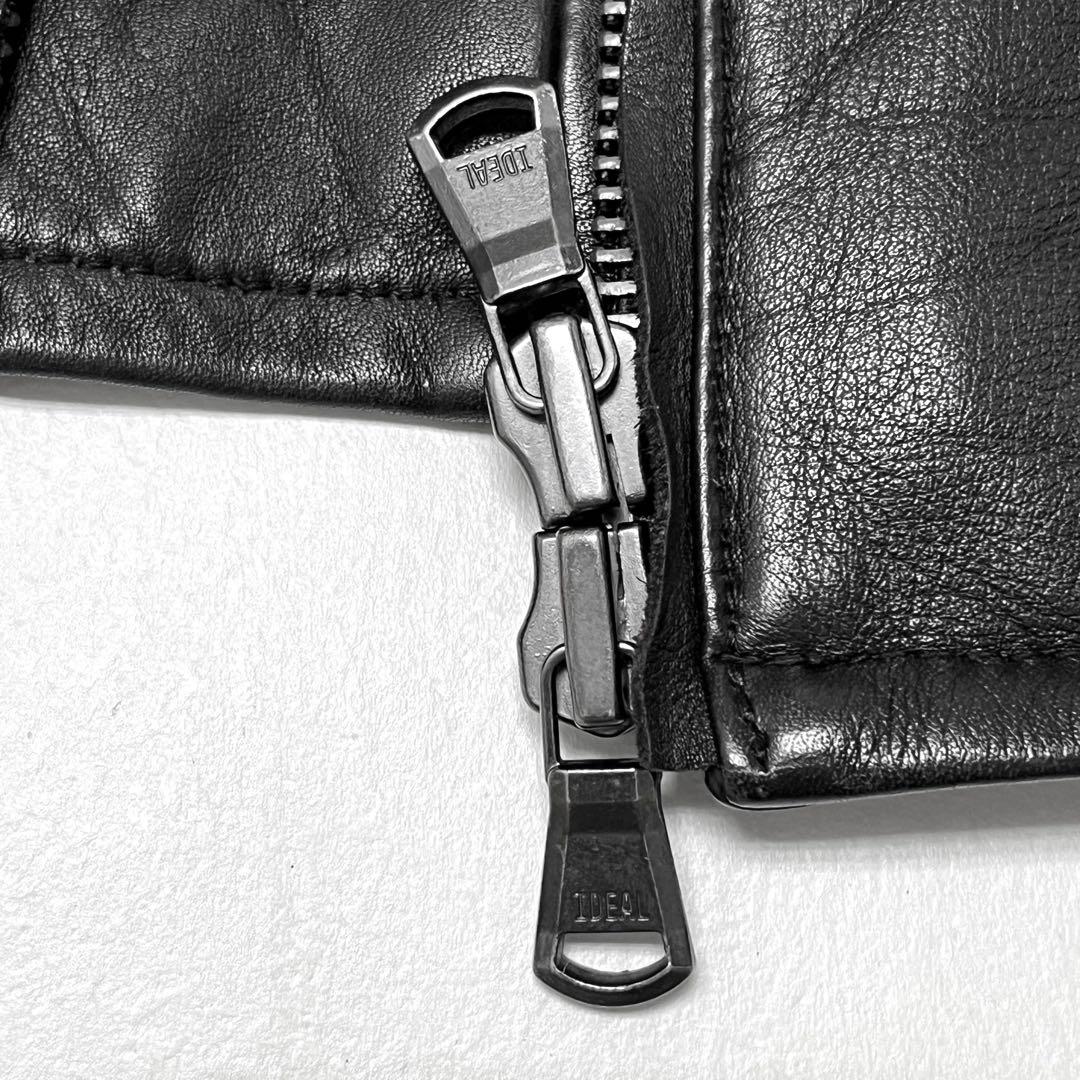 Francescoさま専用】AZ by junhashimoto - メルカリ