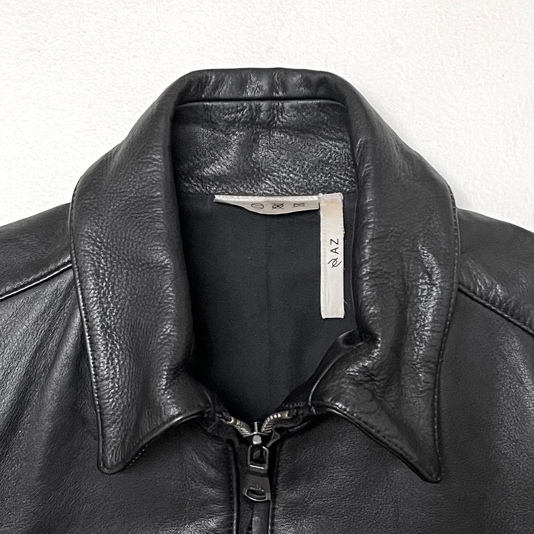 Francescoさま専用】AZ by junhashimoto - メルカリ