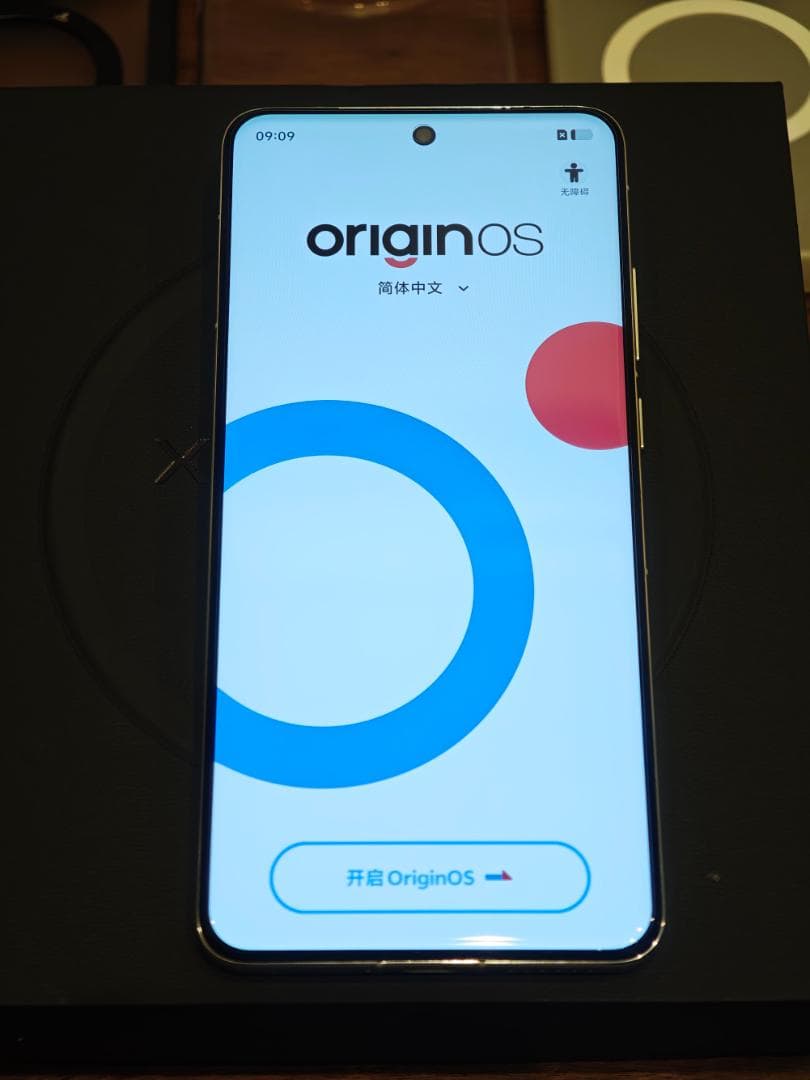 VIVO X200 Pro 12/256GB ほぼ新品 おまけ多数 - メルカリ