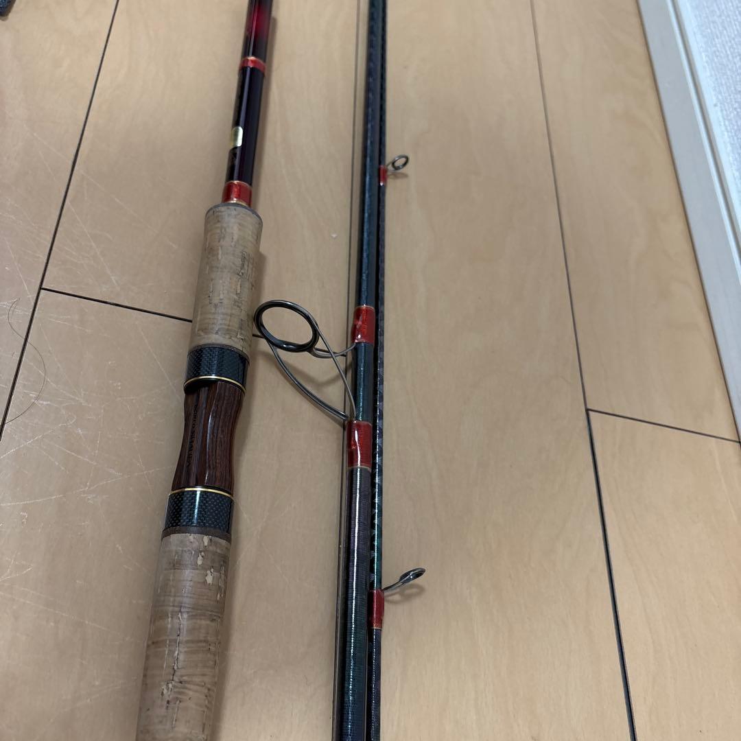 12ワールドシャウラ 21053R-3 （廃盤） - メルカリ