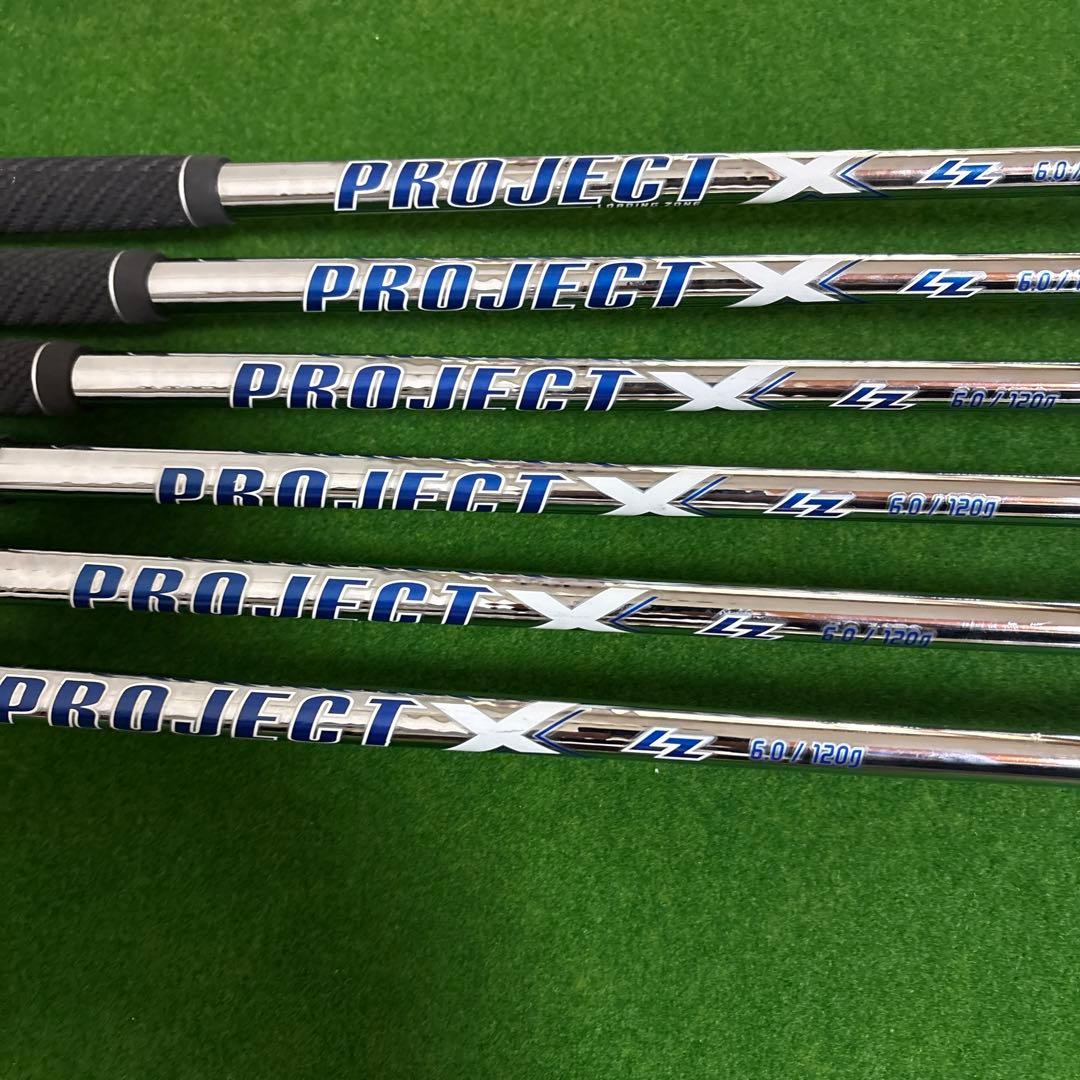 ピンi230 5〜P6本黒ドット - メルカリ