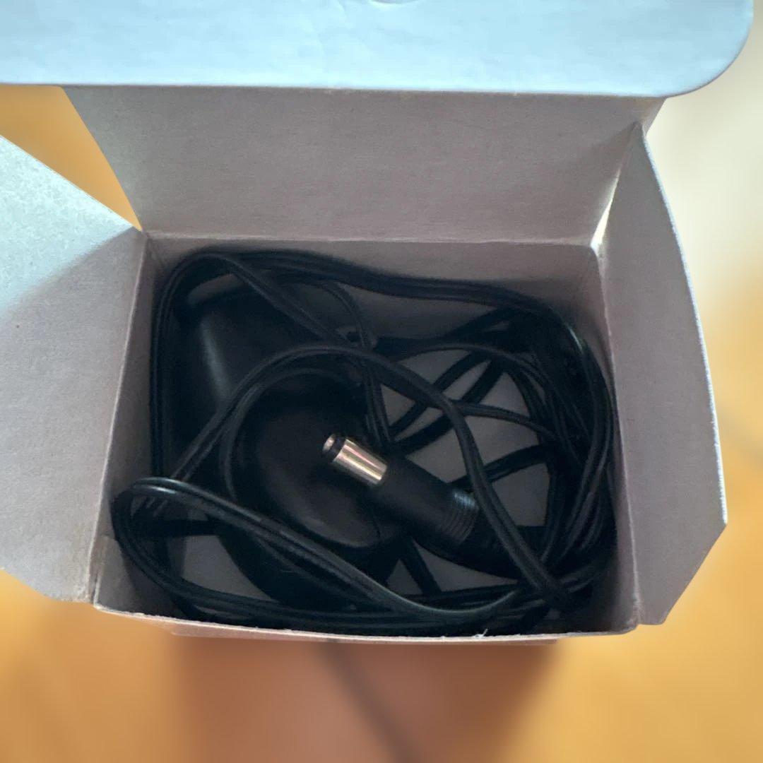 セガトイズ東京タワー 2007 限定クリスタルバージョン