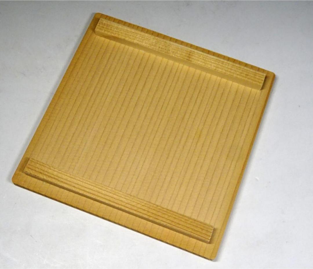 京焼 茶道具 平安清峰造 仁清風 色絵 茶碗 牛紋 共布 共箱 n12642の