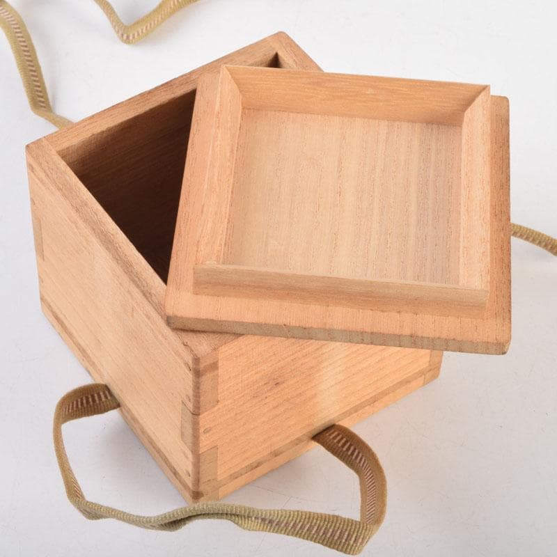 茶道具 加賀象嵌匠 本江敏彦作 唐銅 蜻蛉蓋置 共箱 V 9224 - メルカリ