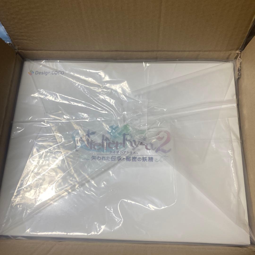 ライザリン・シュタウト 水着Ver. 1/4スケールフィギュア - メルカリ