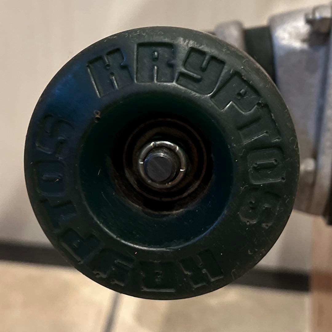 【再値下げ】SECTOR 9 ロングボード41.4インチ（103.5cm）