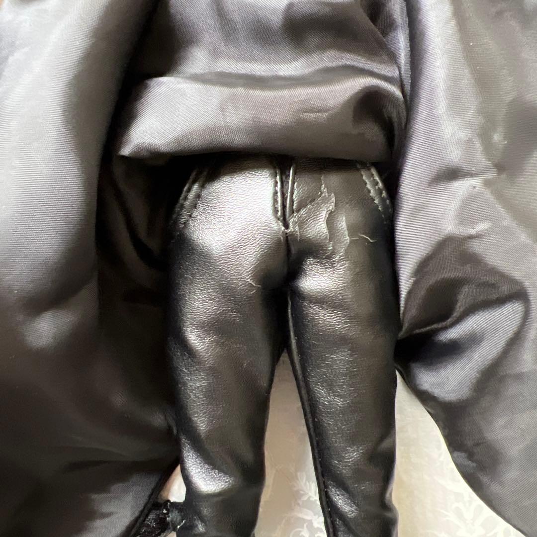 訳あり値下げ★限定品　hide DOUBTテヤン　貴重