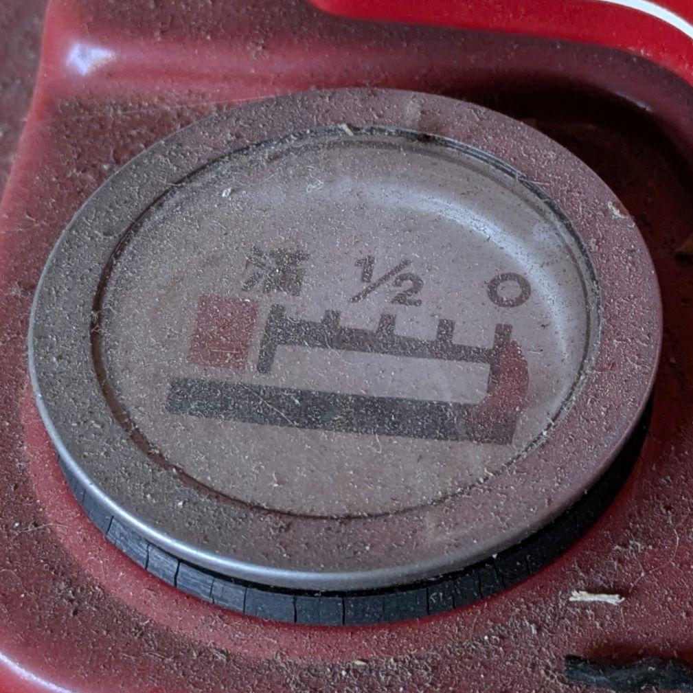 ☆断捨離バーゲン超特価セール☆1985年物 新品☆コロナ 石油ストーブ