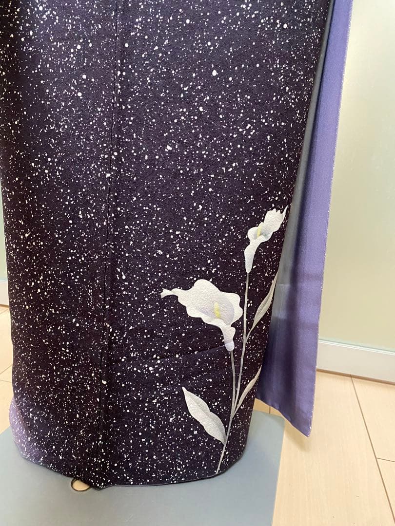 半額以下値下げ袋帯桜月秀水苑