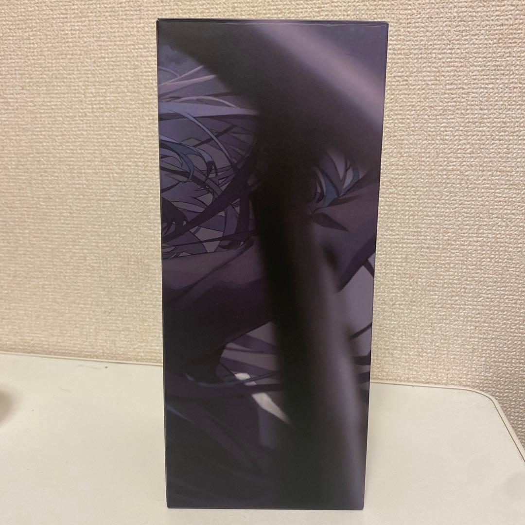 Ado MARS ペンライト