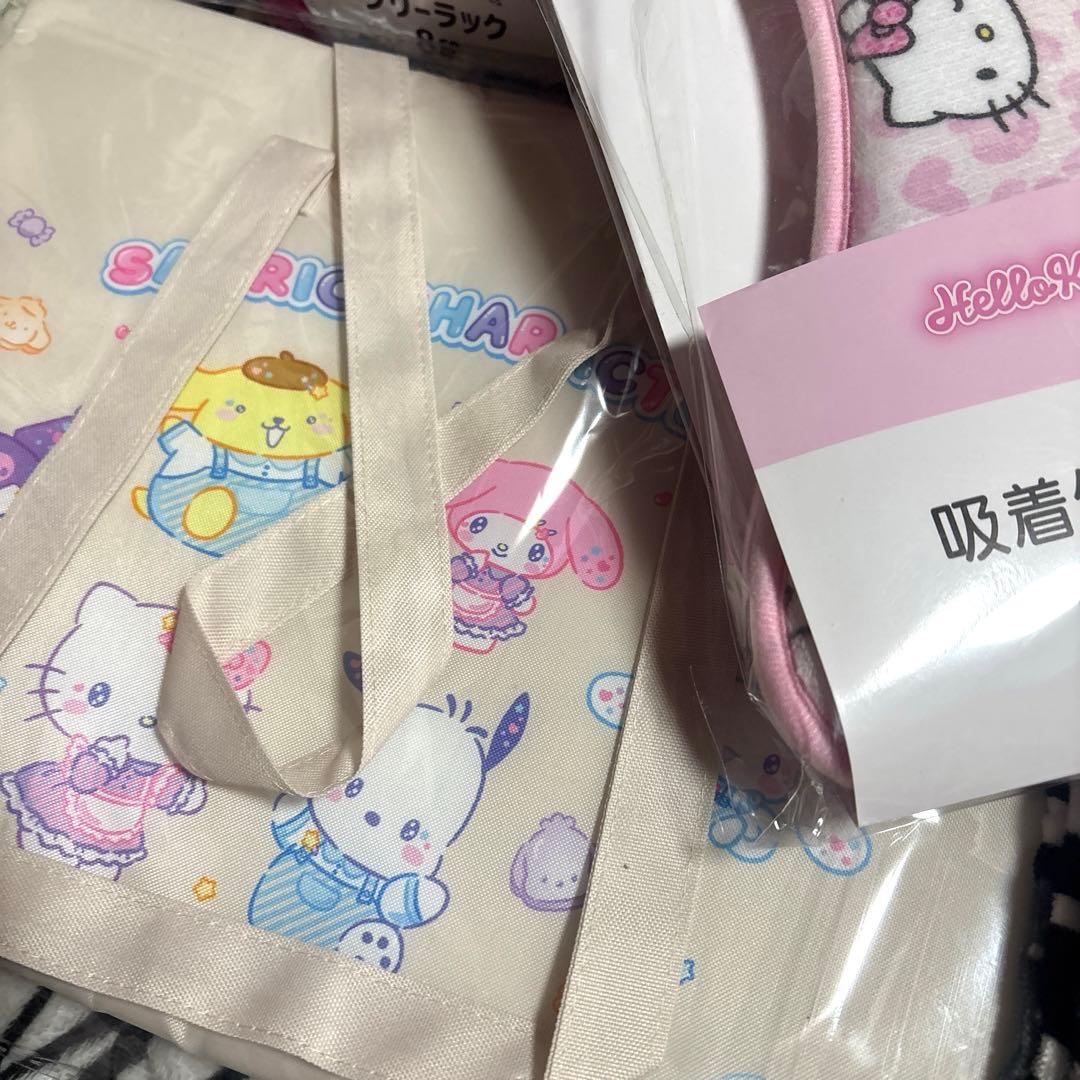 ハローキティ色々まとめ売り
