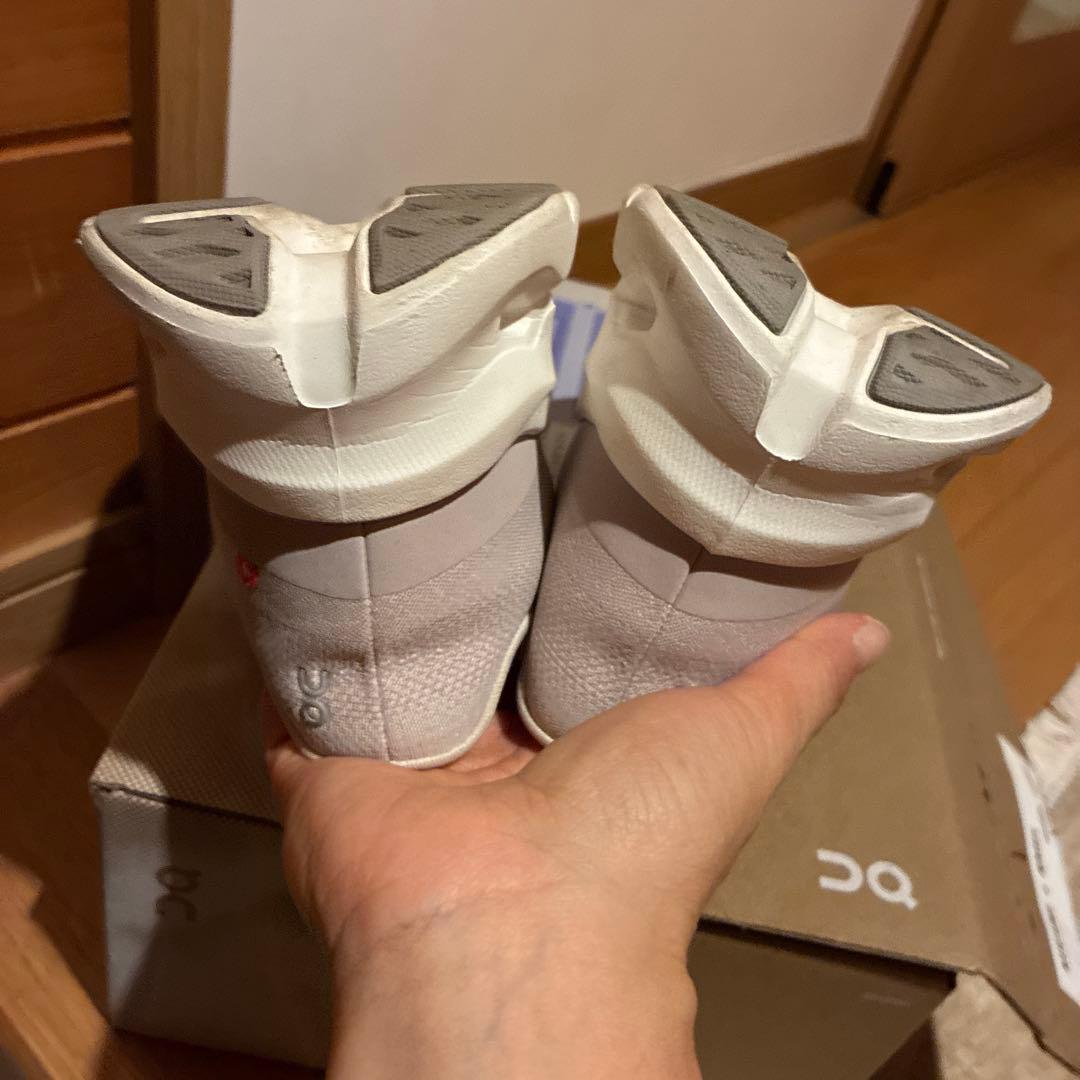 はるかID さま専用Cloudtilt ウィメンズ Pearl | Fade - メルカリ