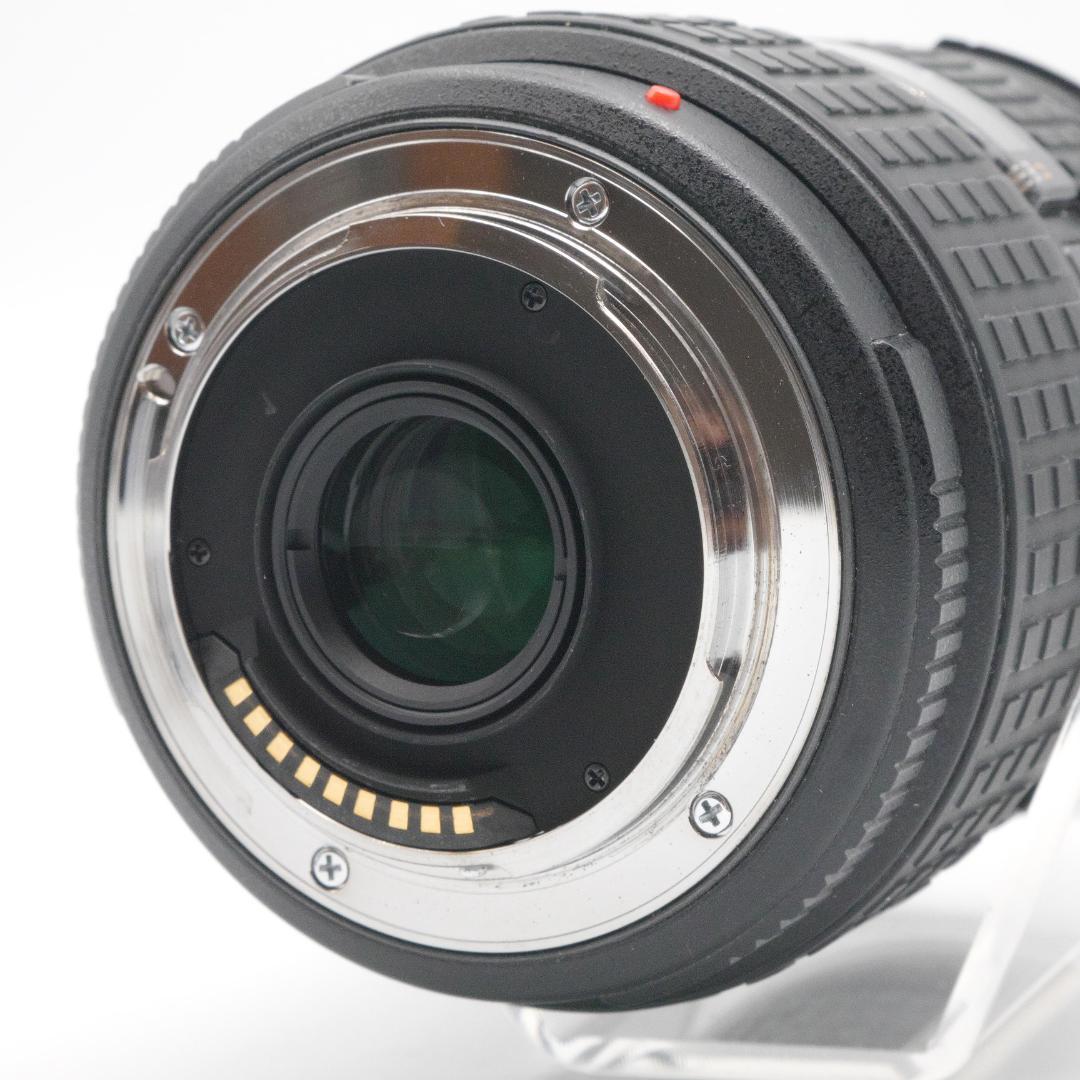 レンズ(ズーム) Olympus ZUIKO DIGITAL 14-54mm F2.8-3.5