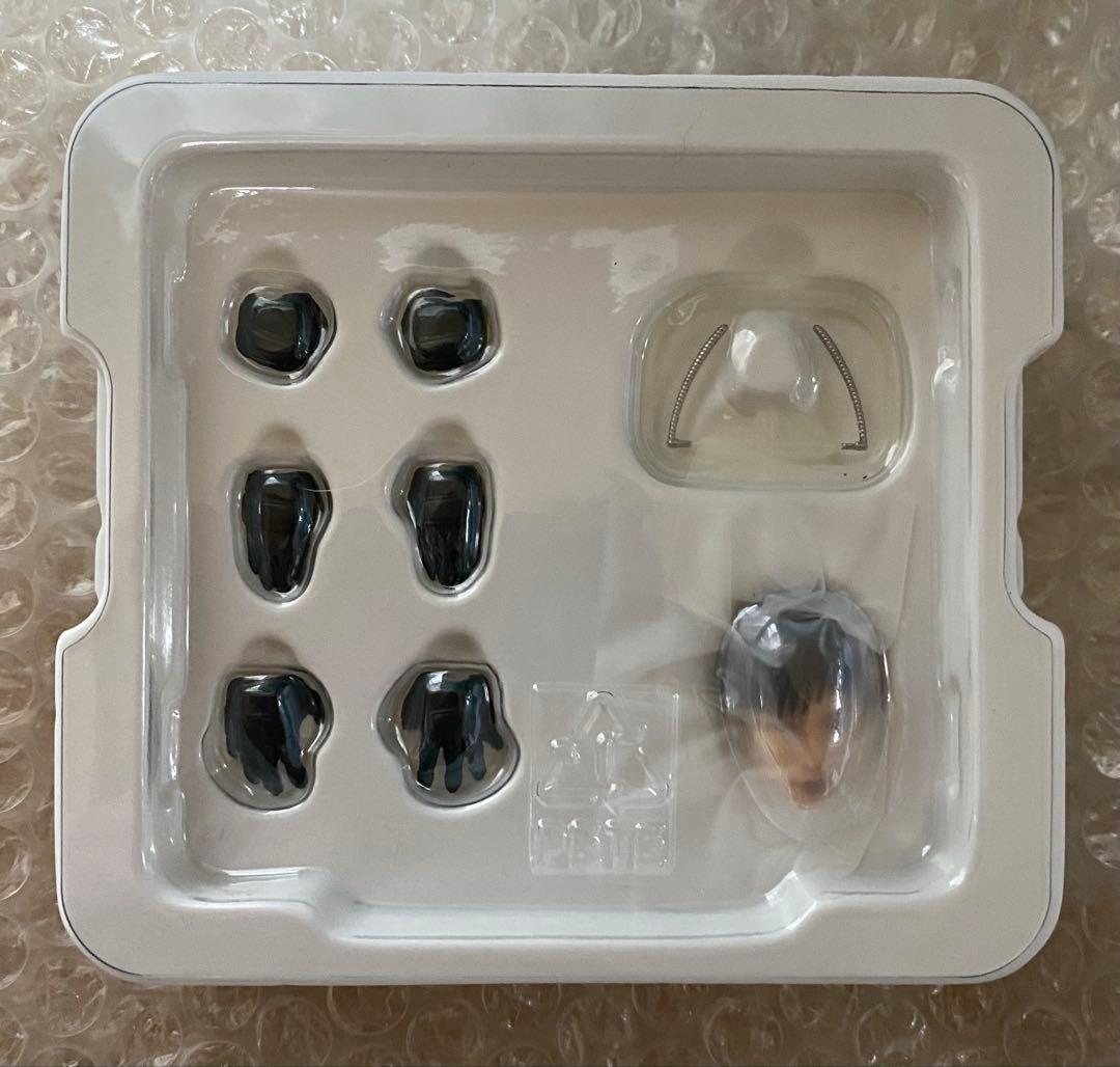 デ*ル様 S.H.Figuarts 真骨彫 仮面ライダーTHE NEXT 仮面ラ