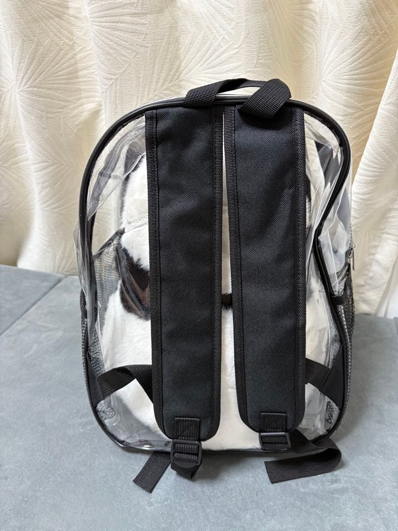 パンダのぬいぐるみ 中型