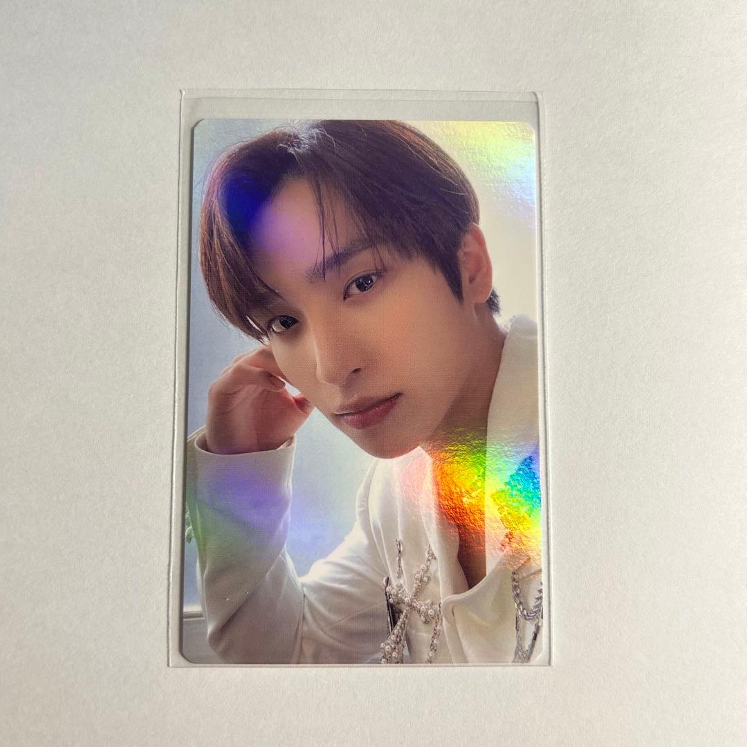 サンヨン ドボイズ THEB ZONE トレカ - メルカリ