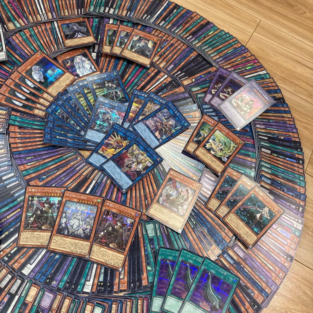 QCCP シク　QCCU シク　QCAC シク　まとめ売り　500枚以上