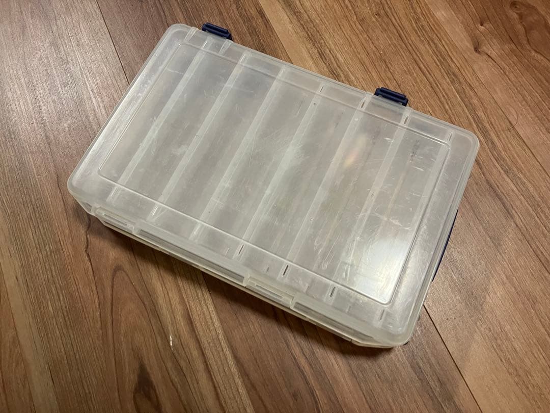 シーバスルアーまとめ売りルドラ130.シャアラインシャイナー.ウェイ