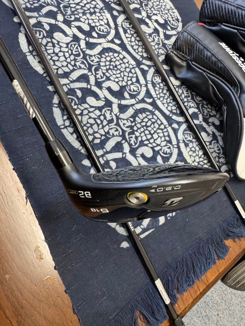 ブリヂストン B2 HT FW 3本セット テンセイ1Kブルー - メルカリ