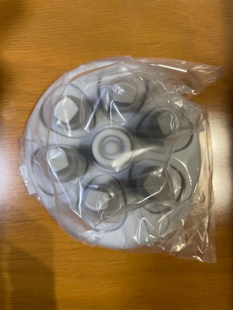 YA-MAN ヤーマン アセチノヘッドスパリフト ピンク IB-27P-1