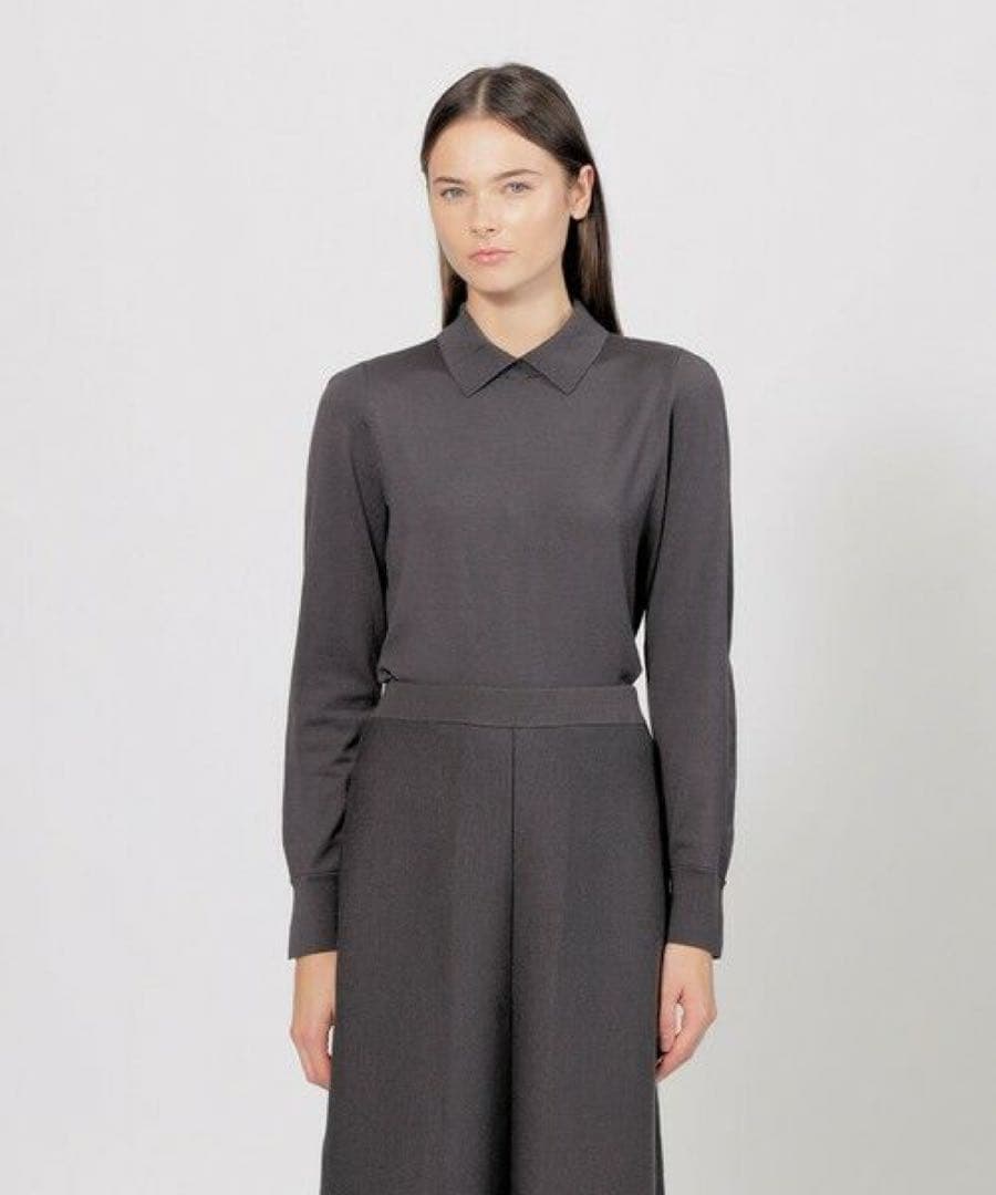 極美品エポカニット☆エブール☆ルフィル☆アナイ☆セブンテン☆フォクシー☆ルネ