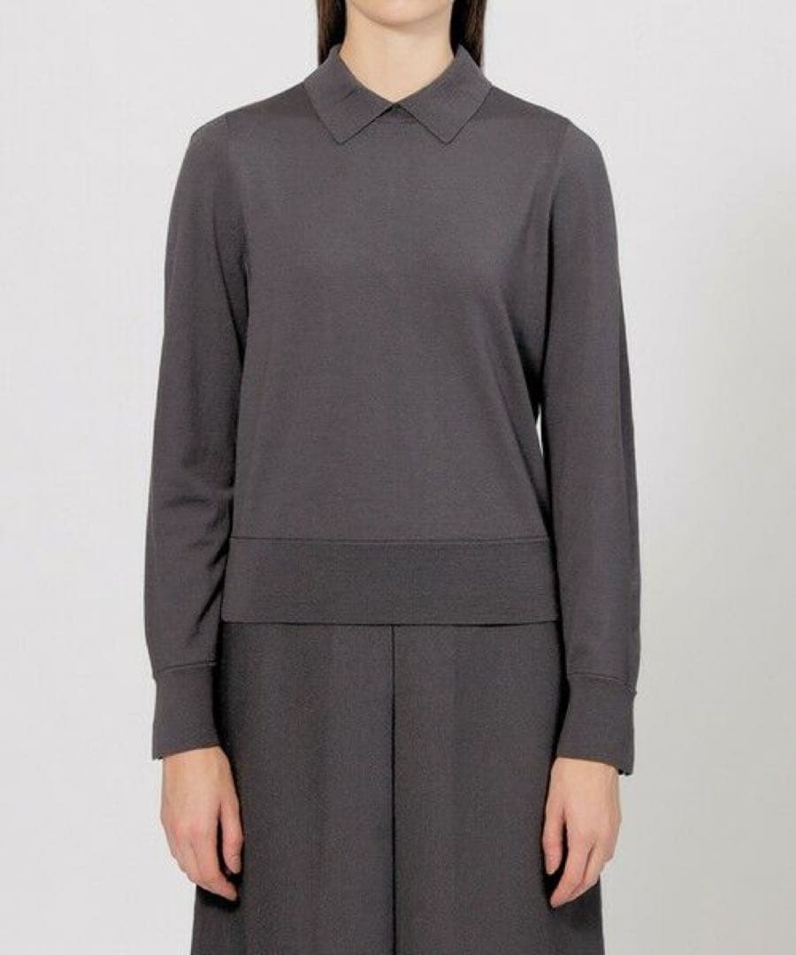 極美品エポカニット☆エブール☆ルフィル☆アナイ☆セブンテン☆フォクシー☆ルネ