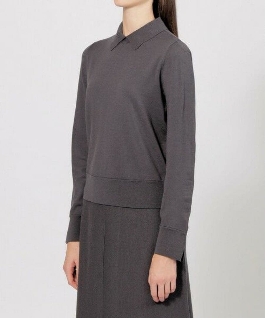 極美品エポカニット☆エブール☆ルフィル☆アナイ☆セブンテン☆フォクシー☆ルネ