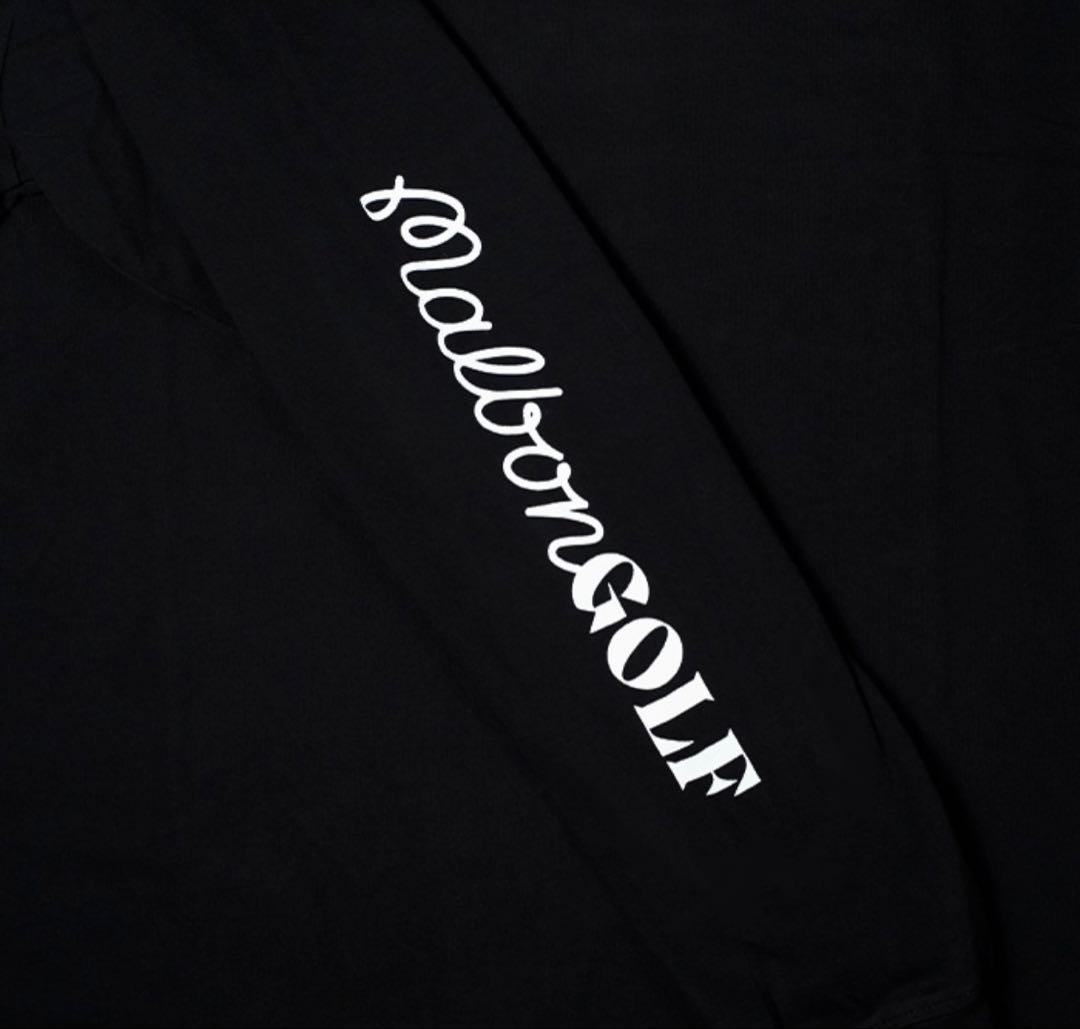 マルボンゴルフ ロンT マリーナMalbon Golf - メルカリ