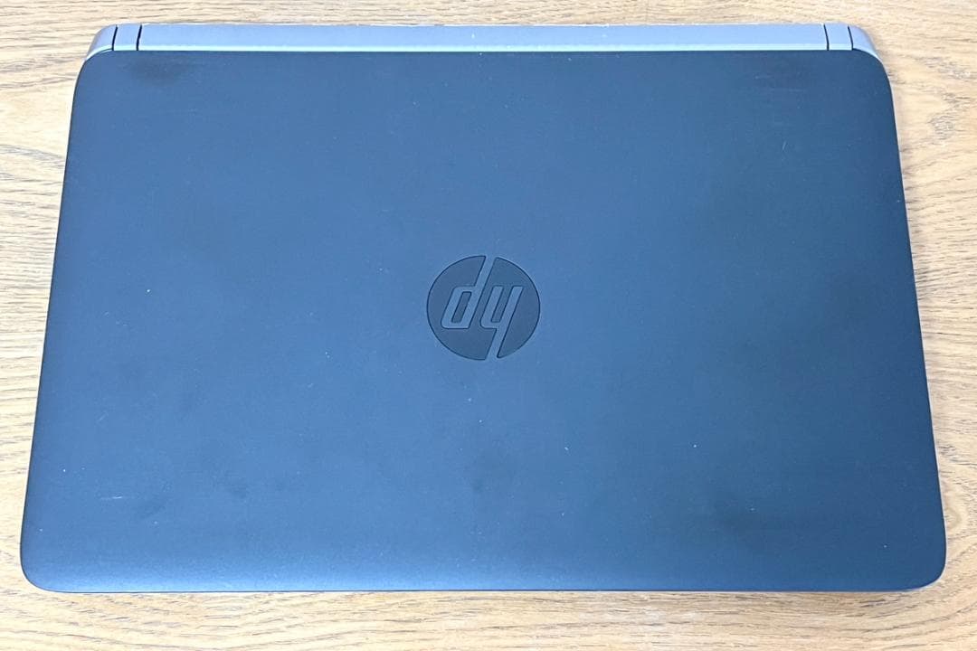 無料配送】HP ProBook430G2 Office2021 Celeron - メルカリ