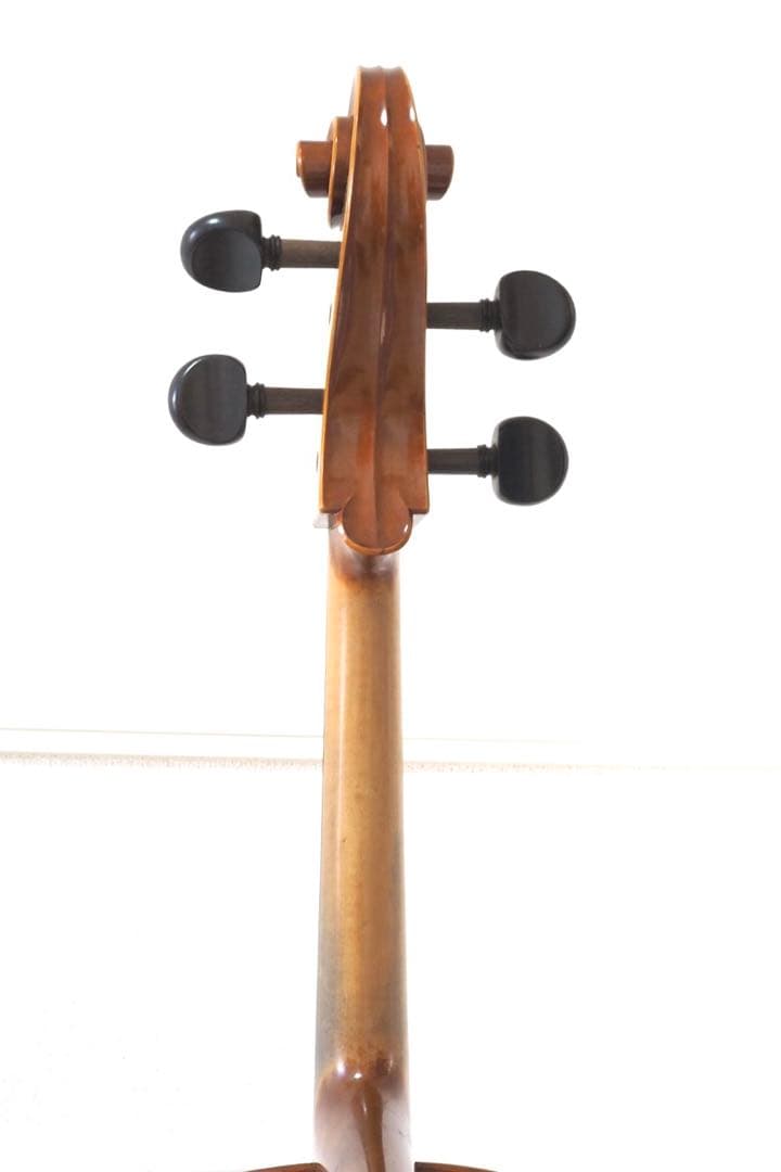 Pygmalius Derius dc-180ピグマリウス チェロ 4/4 - メルカリ