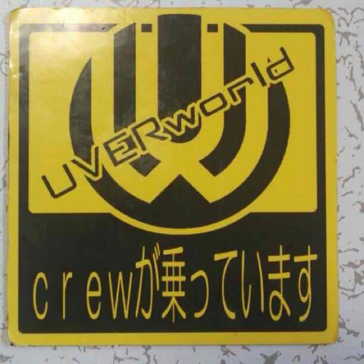 参考 Ninja ZX-25RRは「旅も楽しめる」250ccスーパースポーツだった！ 高速