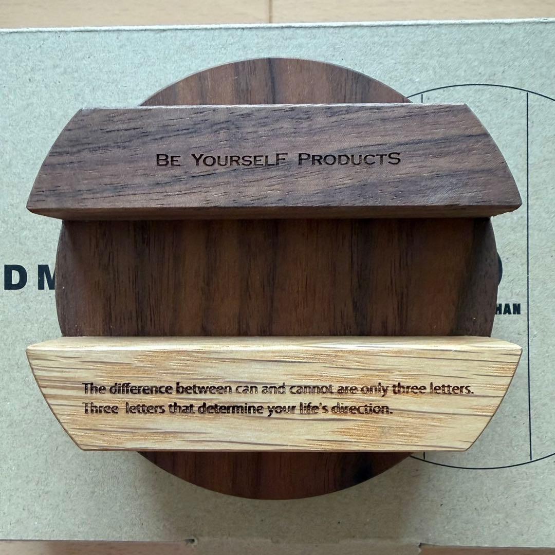 NATAL DESIGN × OLD MOUNTAIN COKAMACHAN - メルカリ