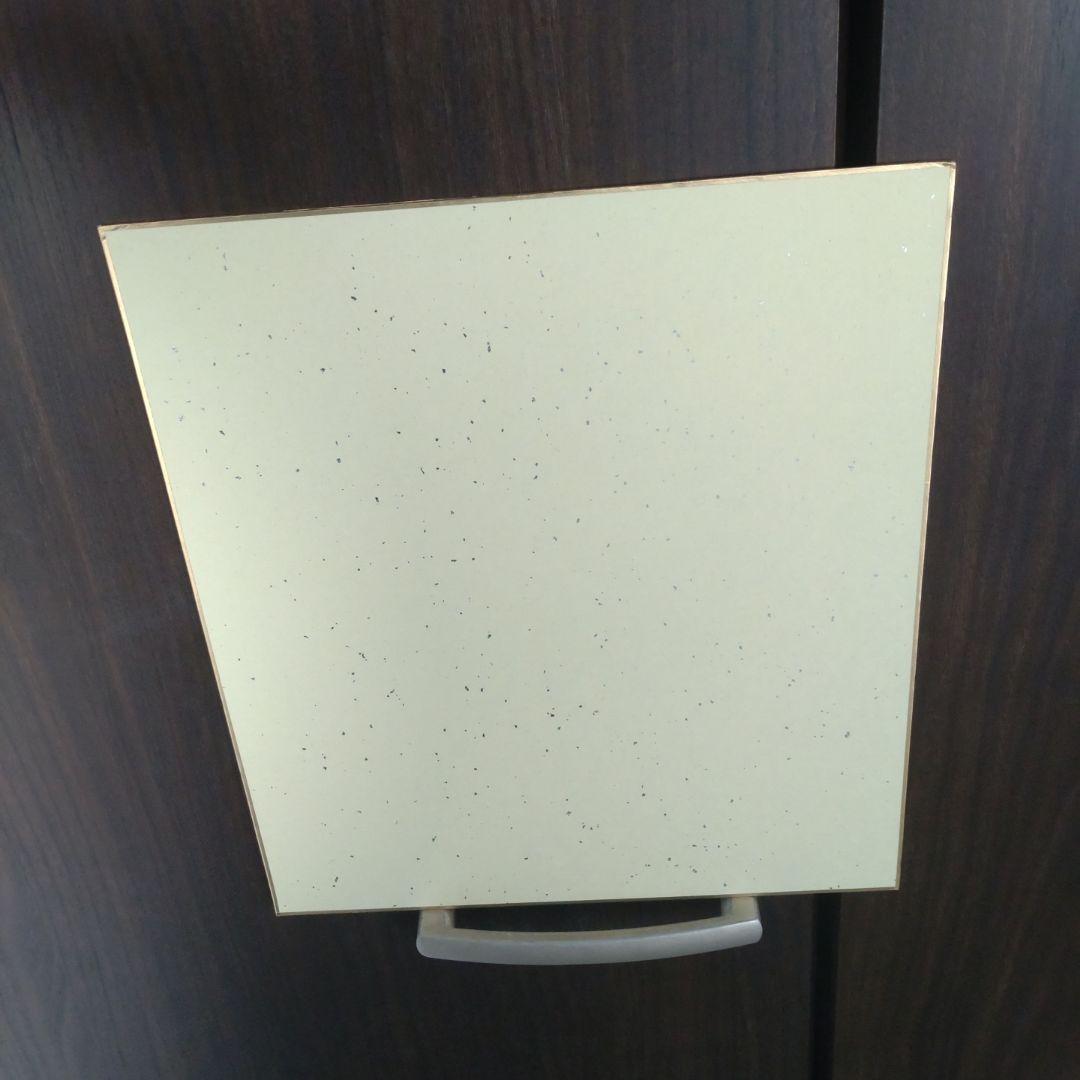 長瀬智也(TOKIO) 直筆サイン色紙 - メルカリ