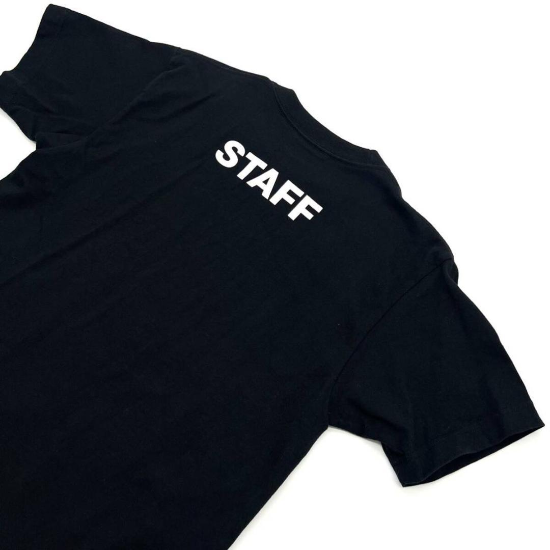 レア 2014 長渕剛 All Time Best オールタイム ベスト 半袖