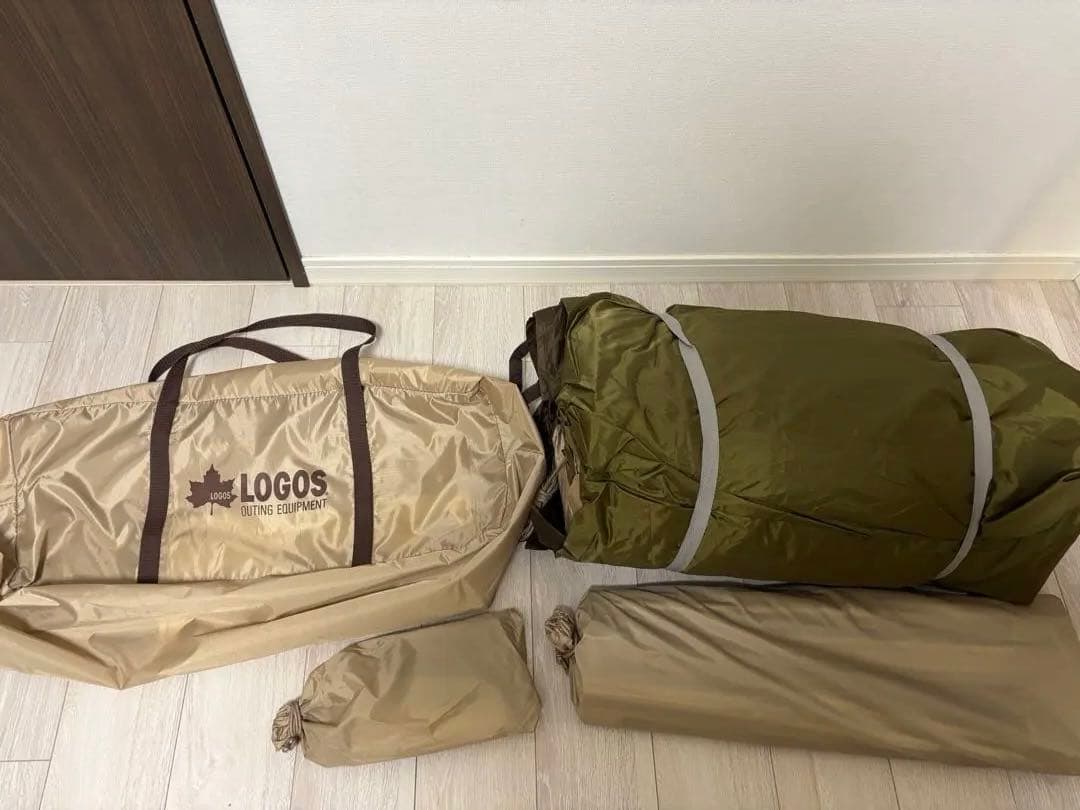 LOGOS トラッドソーラー ジオデシックドーム-BA 71805572 楽天市場】ロゴス LOGOS トラッドソーラー ジオデシックドーム-BA