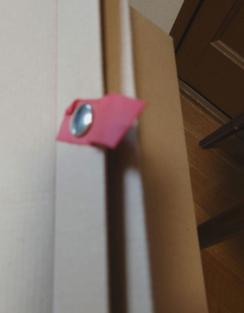 シュタイフ　オーストラリア限定テディベア