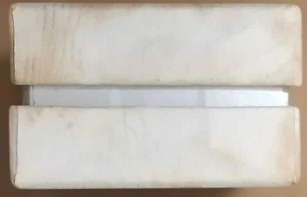 【ジャンク】キングダムハーツ チャーム カイリ