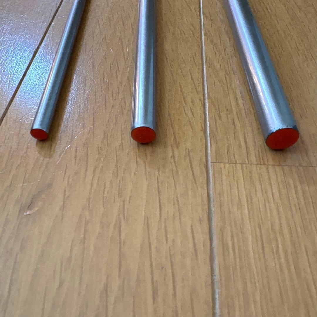 シマノ 飛天弓 閃光 P21尺パーツ - メルカリ