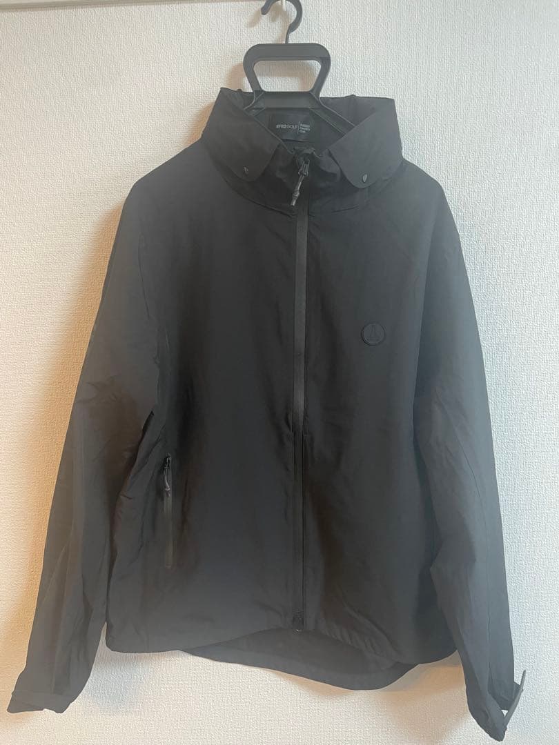 FR2 Golf ストレッチレインジャケット - メルカリ