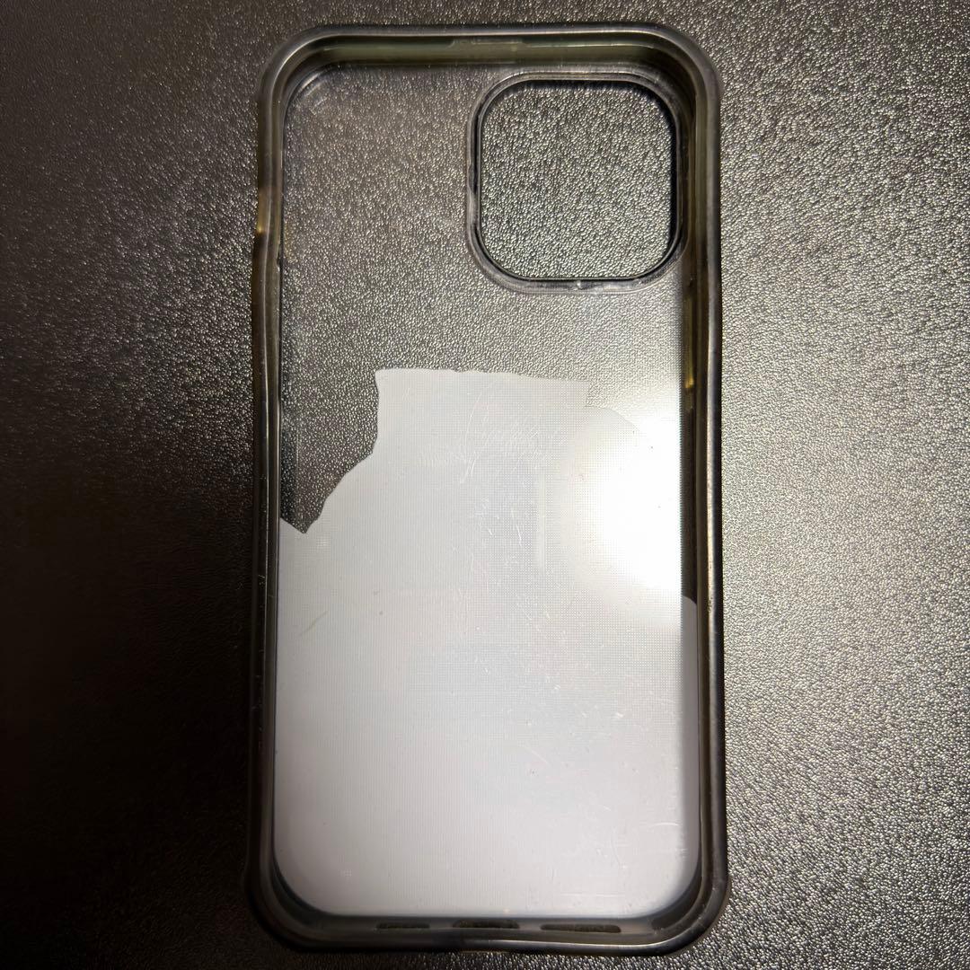 iPhone13ProMax128GBグラファイト 5点セット - メルカリ