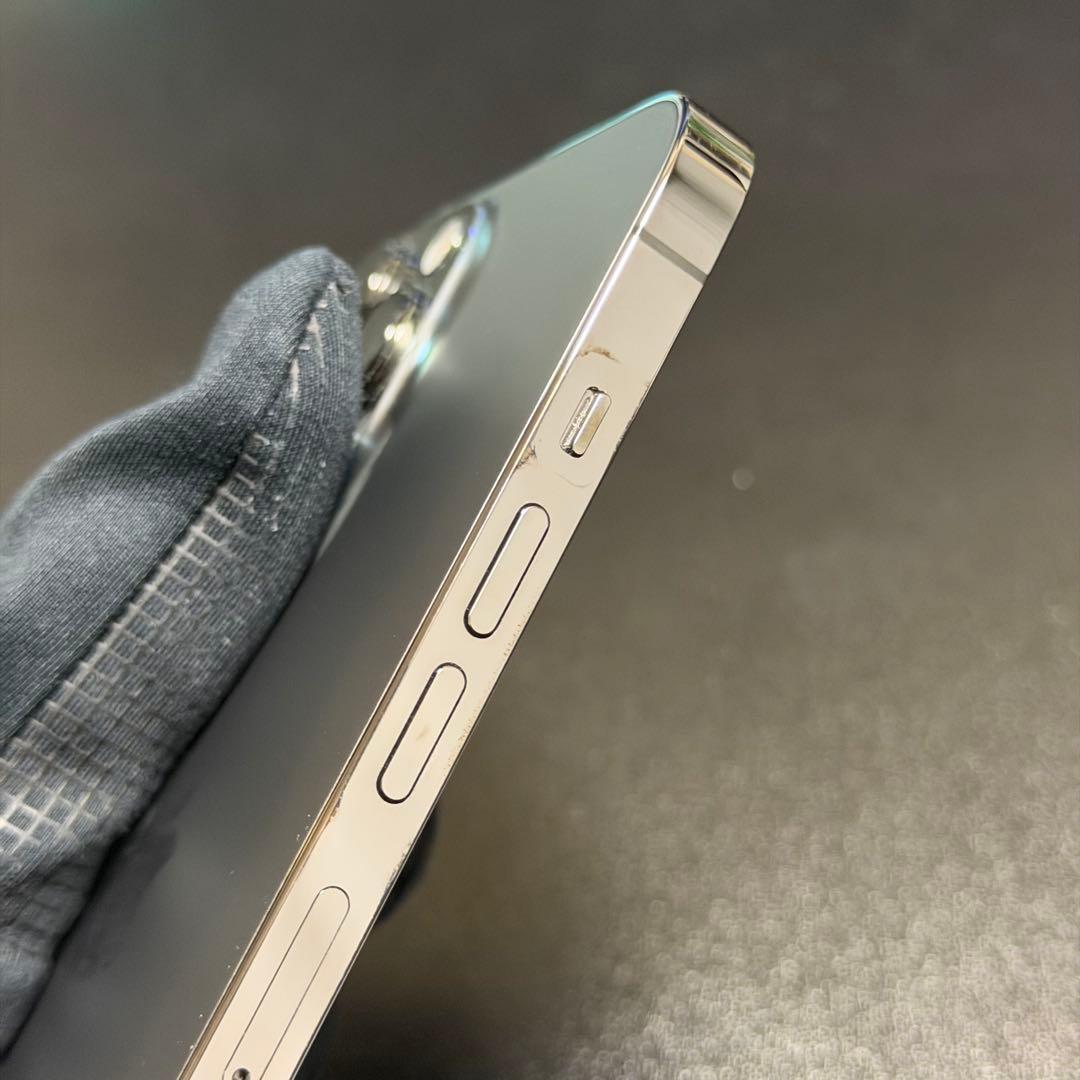 iPhone13ProMax128GBグラファイト 5点セット - メルカリ