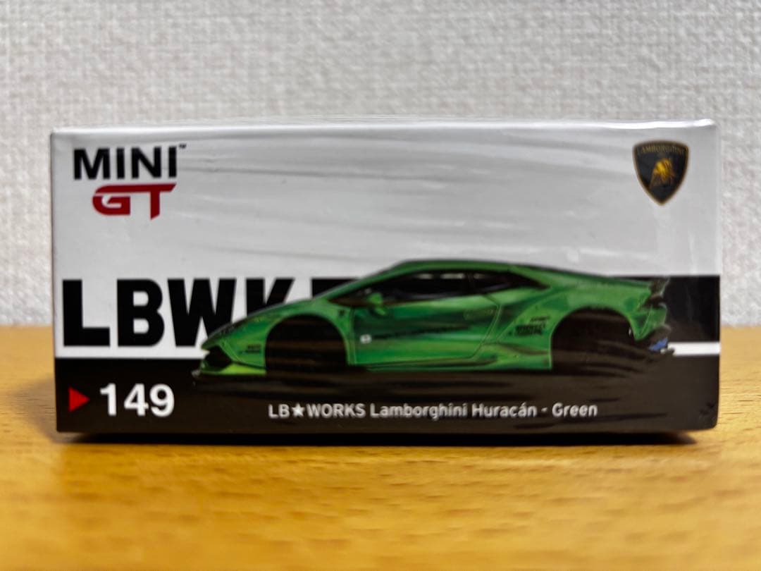 シュシュ「商品ID重要、記載希望」