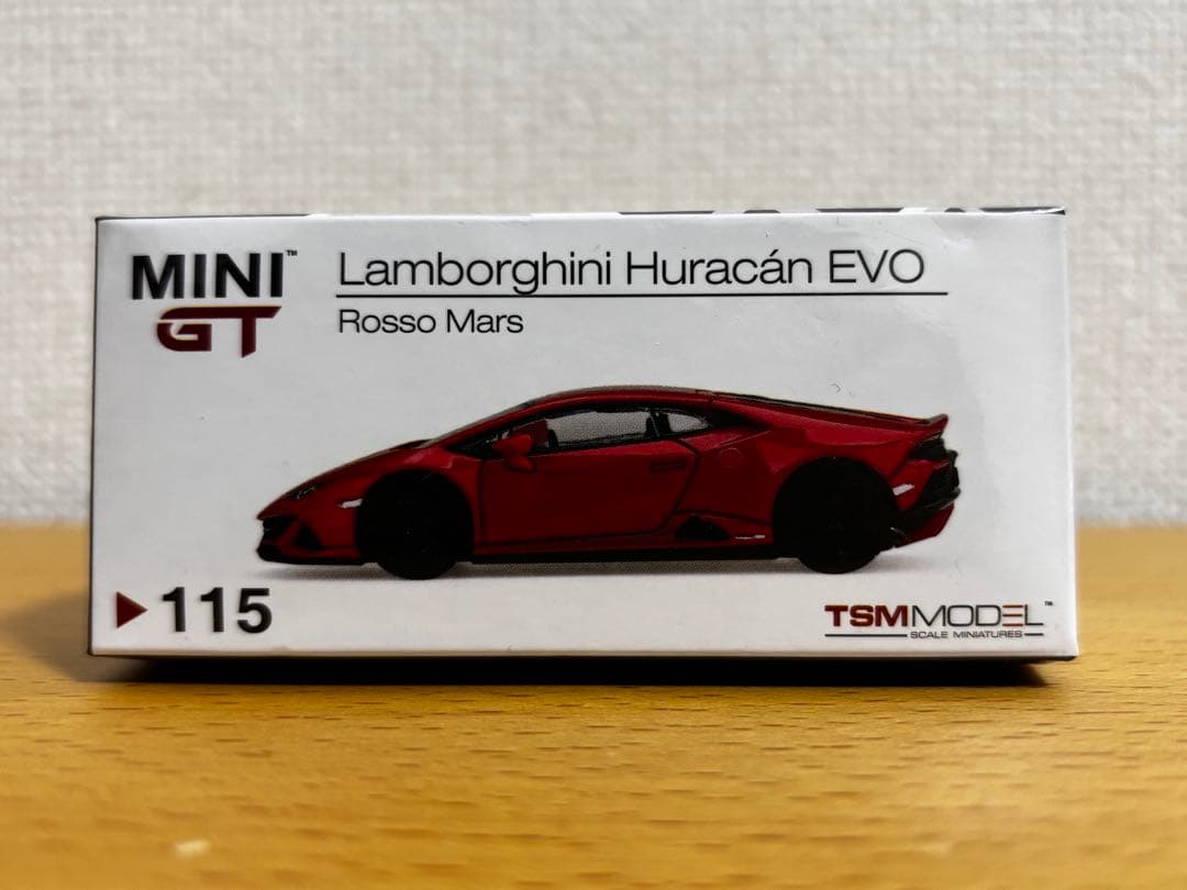 シュシュ「商品ID重要、記載希望」