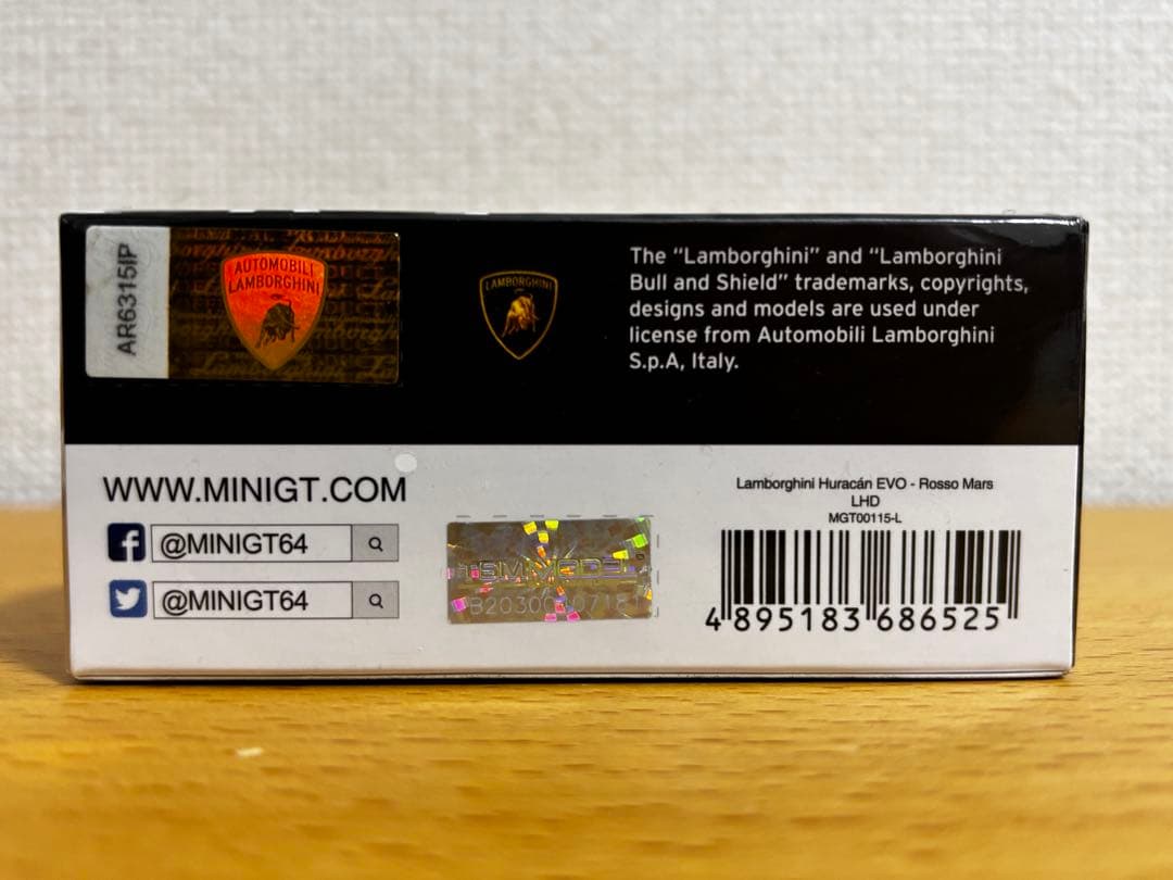 シュシュ「商品ID重要、記載希望」