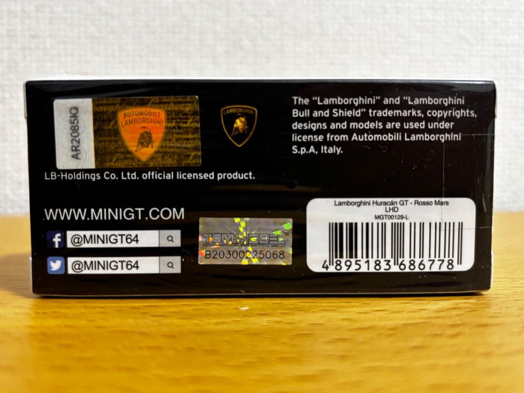 シュシュ「商品ID重要、記載希望」