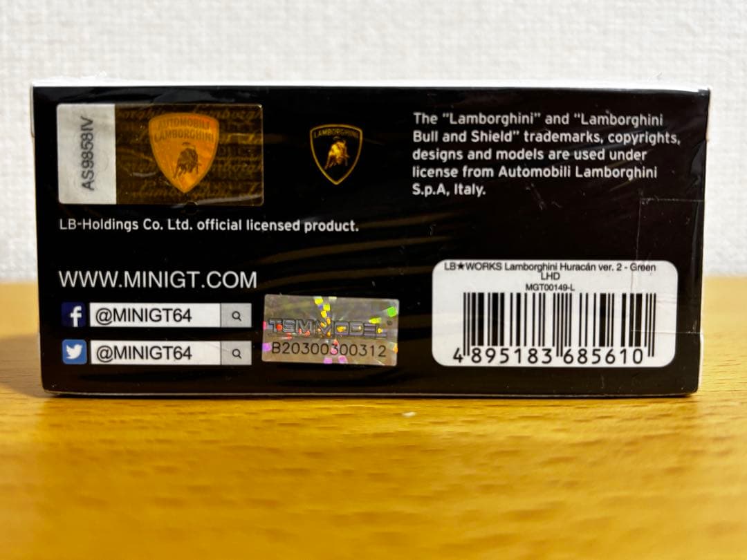 シュシュ「商品ID重要、記載希望」