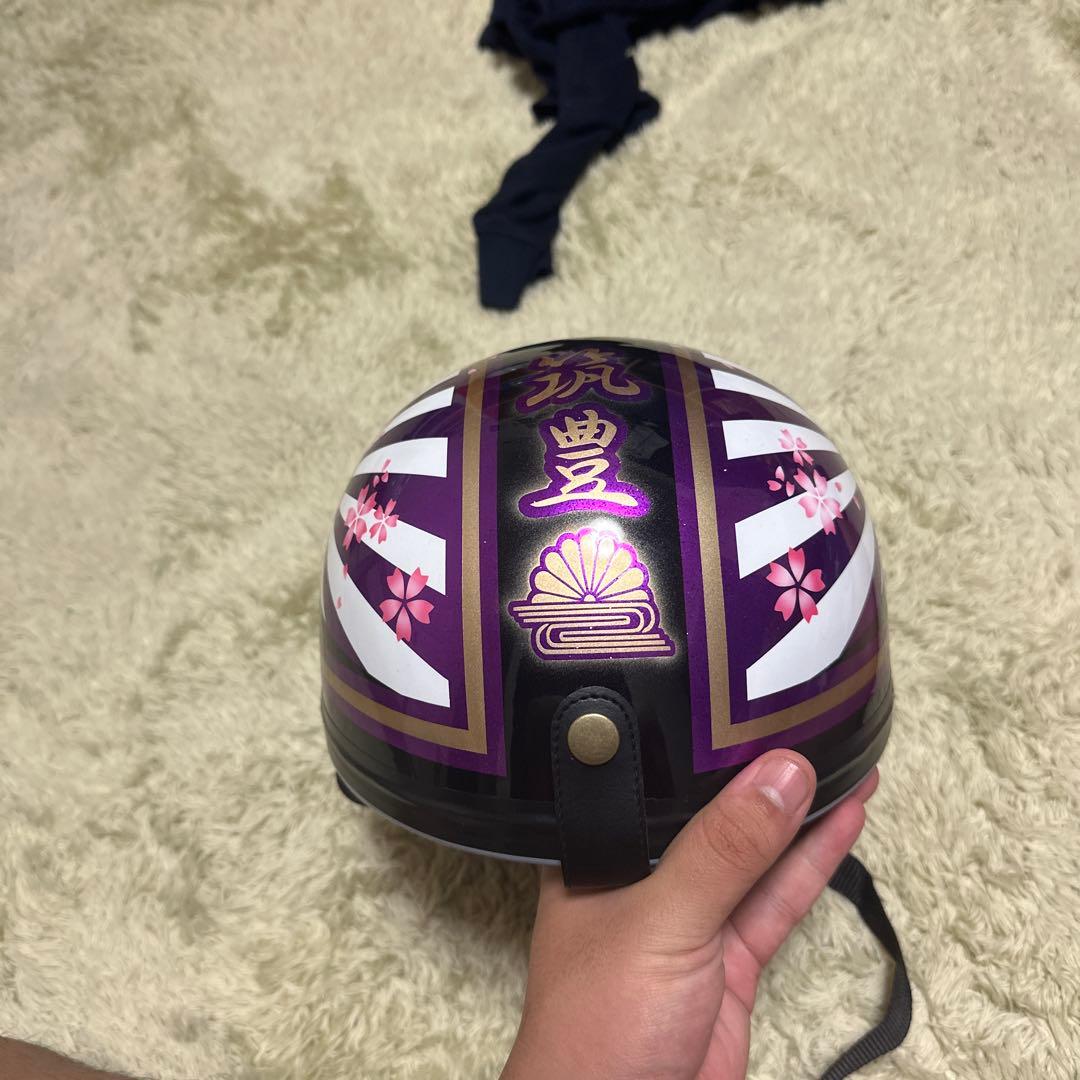 日章コルク半 - メルカリ