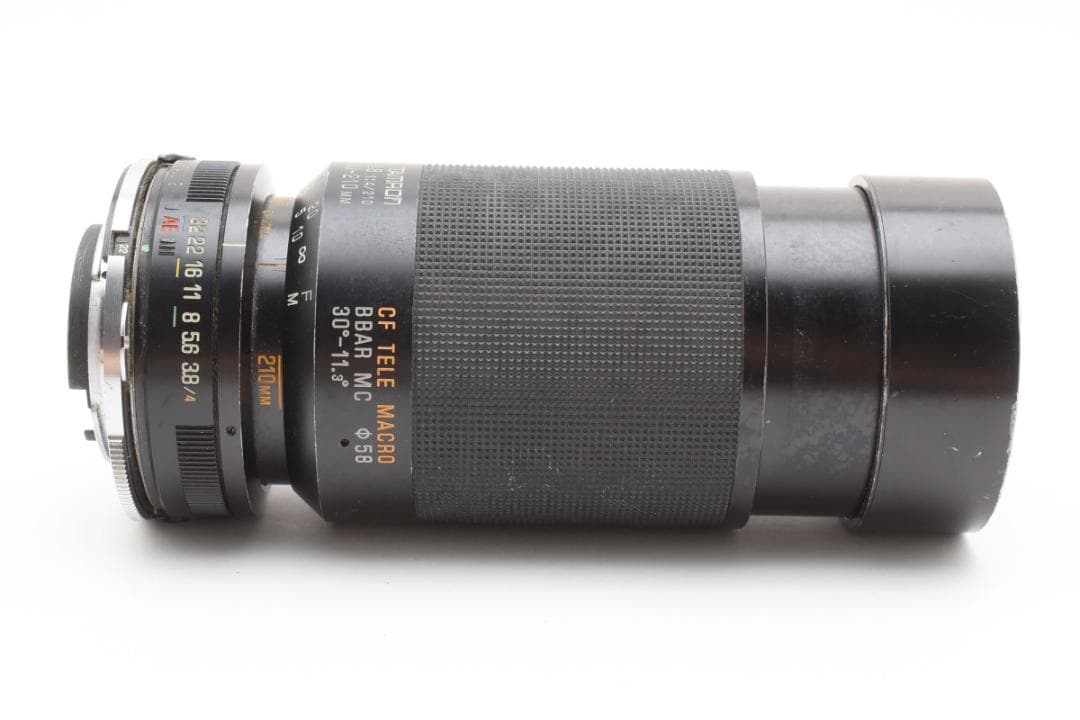 374☆現状品☆ TAMRON レンズ 3本セット - メルカリ