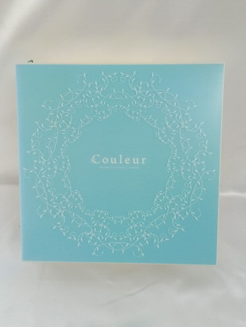 その他 Flowers Art Works Couleur Amazon | Flowers | Art Works | Couleur【書籍】 | PCゲーム | PCソフト